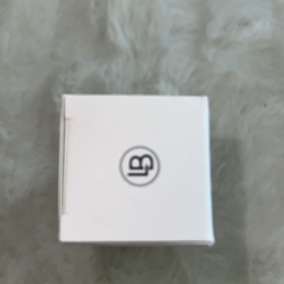 NIB LORDE + BELLE HYDRA-MAX BOOSTER - Picture 6 of 6